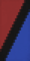 Labes Flag.png