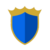 1 blason chevalier.png