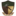 Blason Fort-Volkhart.png