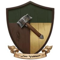 Blason Fort-Volkhart.png