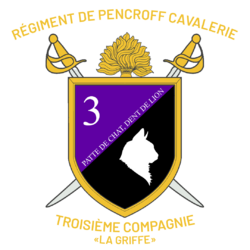 Régiment pencroff 3comp.png