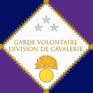 Div-Cav.png