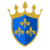 3 blason baron.png