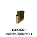 Escargot.png