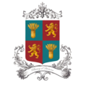 Blason honéor.png