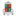 Blason honéor.png
