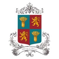 Blason honéor.png