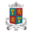 Blason honéor.png