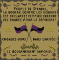 Affiche guerre demons.png