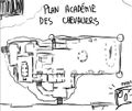 Plan Chevalerie V1.jpeg