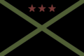 Légion infanterie.png