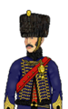 Colonel Feraud.png