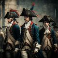 Pencroff french revolution soldiers 4956a6b4-5a9d-4c16-bd7f-9273af8d40dd.png