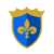 2 blason banneret.png