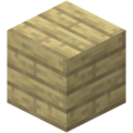 Birch Planks.png