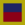 10 lieutenant-colonel.png