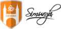 Logo Simurgh.png