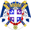 Blason-pen-V1.png