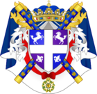 Blason-pen-V1.png