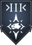 Legion du Dragon.png