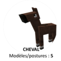 Cheval.png