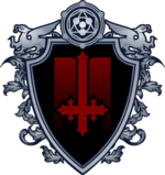 ND icono Vampire Bund.png