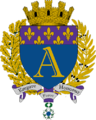 Blason grande armée 500.png