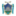 Blason-nydria.png