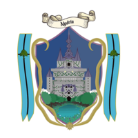 Blason-nydria.png