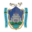 Blason-nydria.png