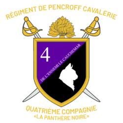 Régiment pencroff 4comp.png