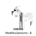 FormatAnimal-Chevre-b.png.075a8370a8120a43d52f7eaab91bf42f.png