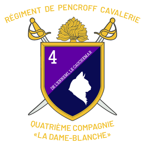 Fichier:4comp.png