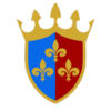 6 blason duc.png