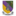 Blason d'Enirispel.png