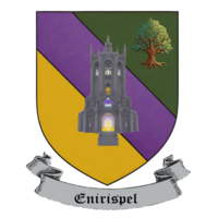 Blason d'Enirispel.png