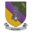 Blason d'Enirispel.png