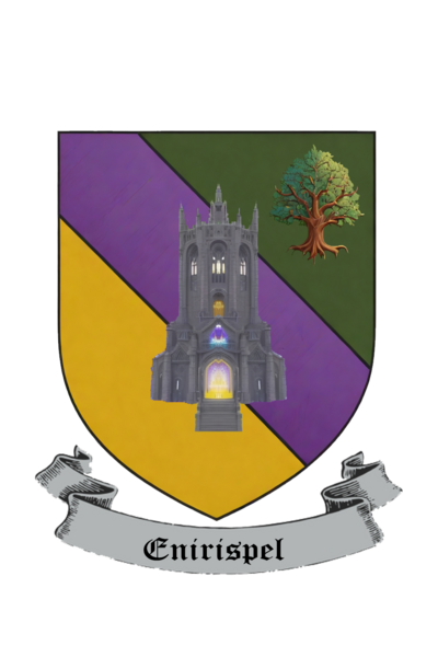Fichier:Blason d'Enirispel.png