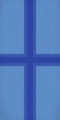 Icarus Flag.png