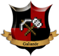 Blason Galianör.png