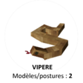 Vipere.png