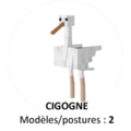 Cigogne.png