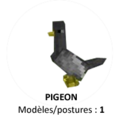 Pigeon.png