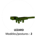 Lezard.png