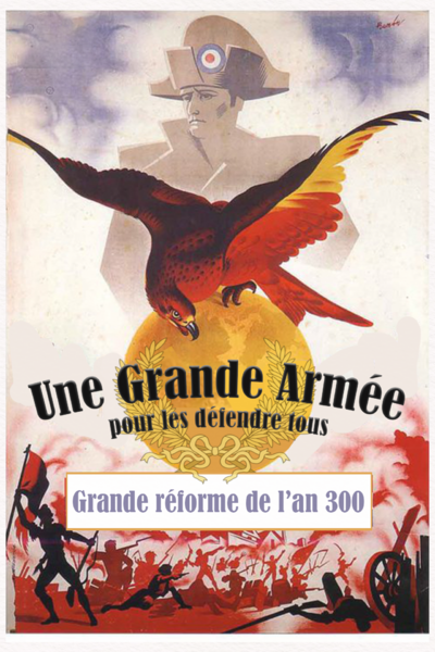 Affiche reforme 300.png