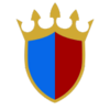4 blason comte.png