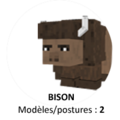 Bison-b.png
