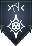 Magna Auxilia.png
