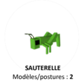 Sauterelle-a.png