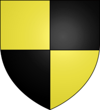 Blason de New Stendel.png